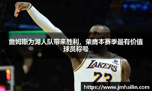 平博pinnacle体育平台