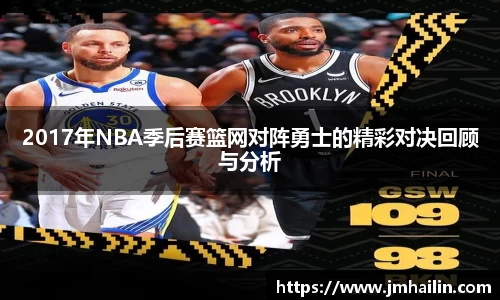 平博pinnacle体育平台