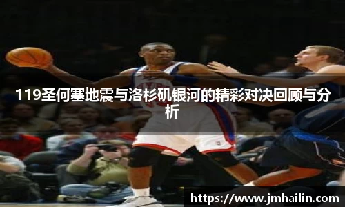 平博pinnacle体育平台