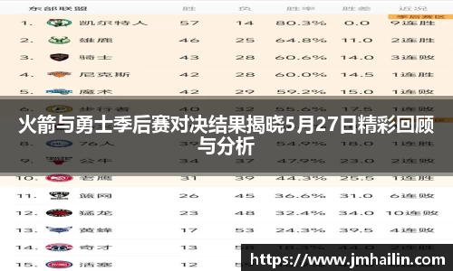 平博pinnacle体育平台