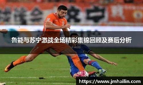 平博pinnacle体育平台