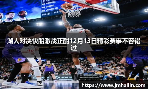 平博pinnacle体育平台