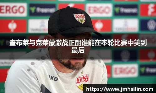 平博pinnacle体育平台