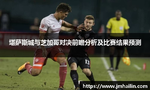 平博pinnacle体育平台