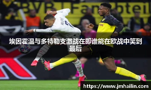 平博pinnacle体育平台