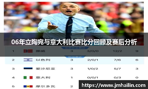 平博pinnacle体育平台