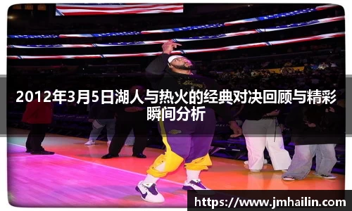 平博pinnacle体育平台