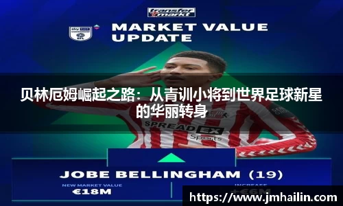 平博pinnacle体育平台