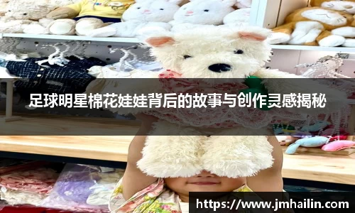 平博pinnacle体育平台