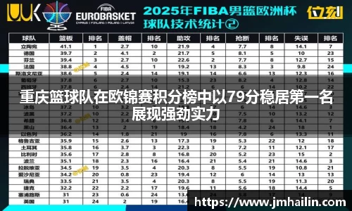 平博pinnacle体育平台