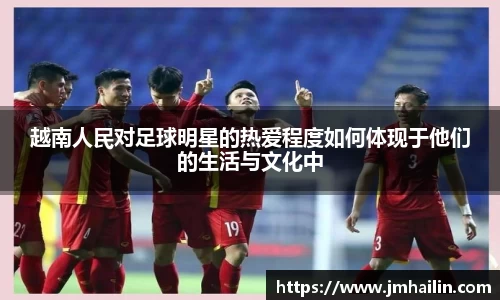 平博pinnacle体育平台