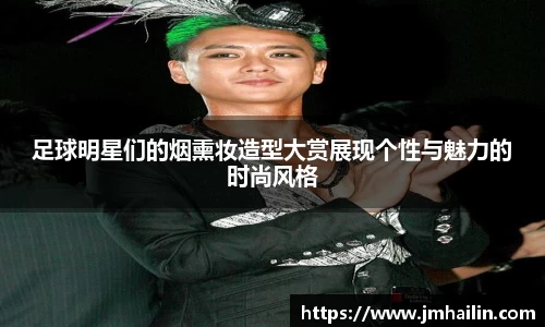 平博pinnacle体育平台