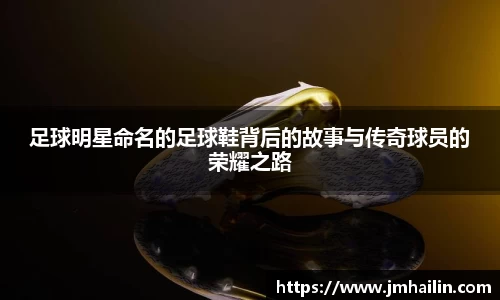 平博pinnacle体育平台