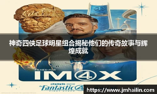 平博pinnacle体育平台