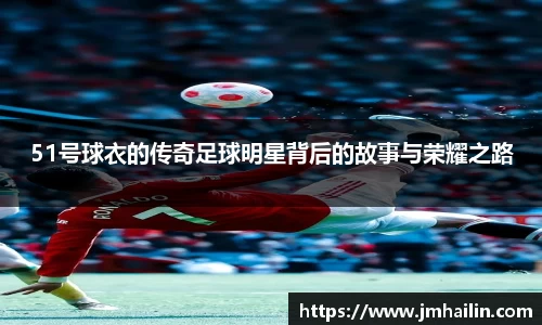 平博pinnacle体育平台