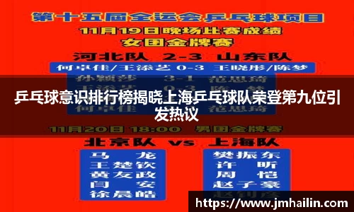 平博pinnacle体育平台