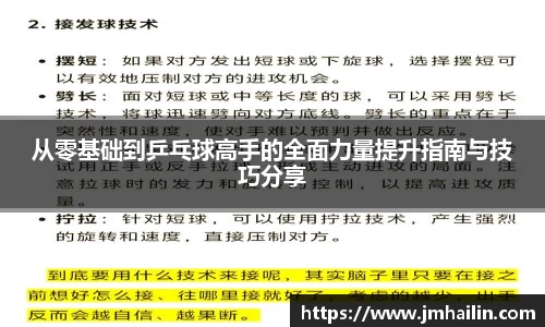 平博pinnacle体育平台