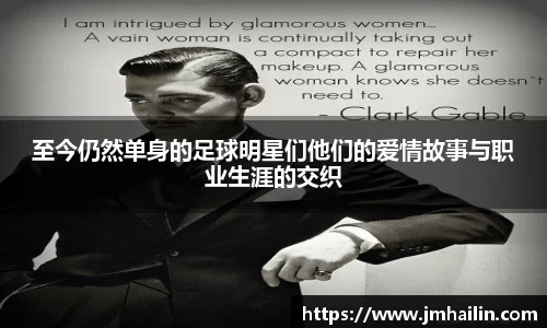 平博pinnacle体育平台