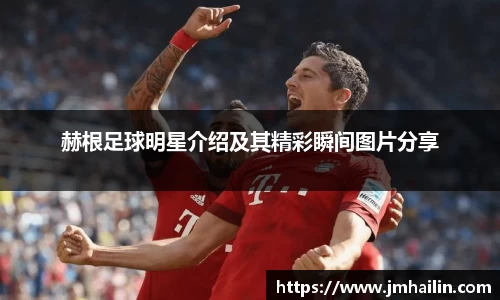 赫根足球明星介绍及其精彩瞬间图片分享
